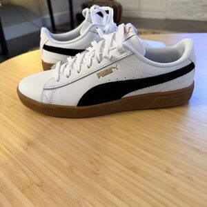 Puma Women's Sneakers